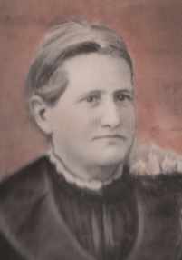 Hester Elizabeth Ray (1844 - 1924) Profile